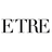 E’TRE logo