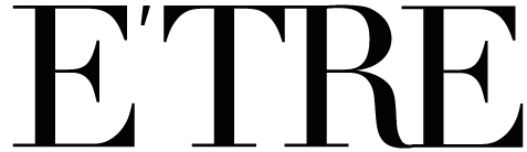 E’TRE