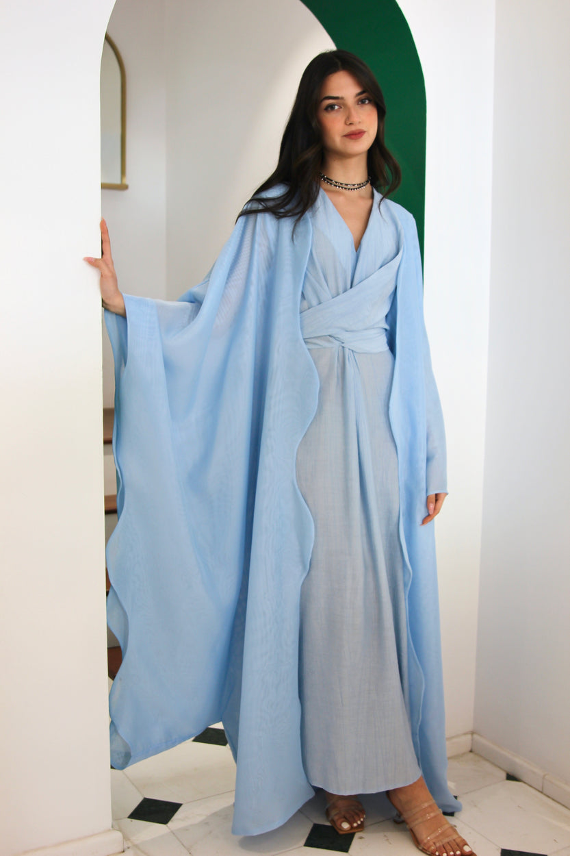 Ramadhan collection