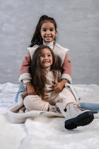 Kids