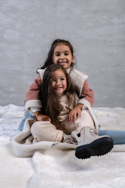 Kids