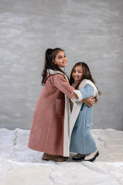Kids