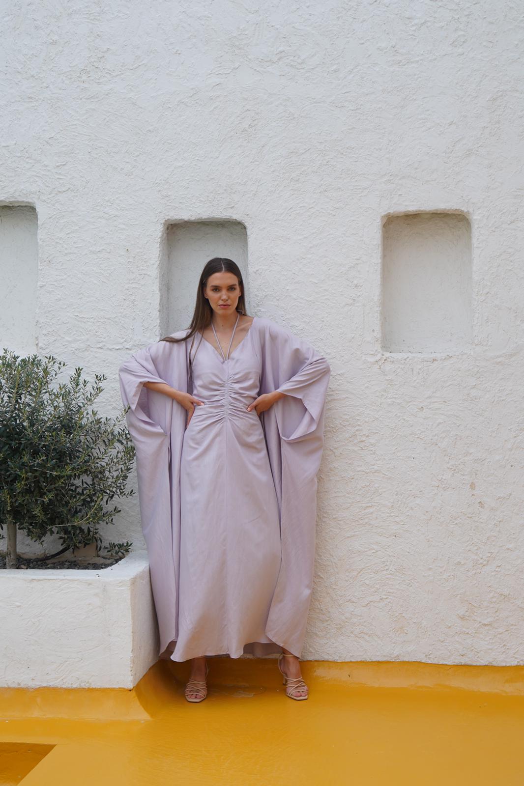 Look 8