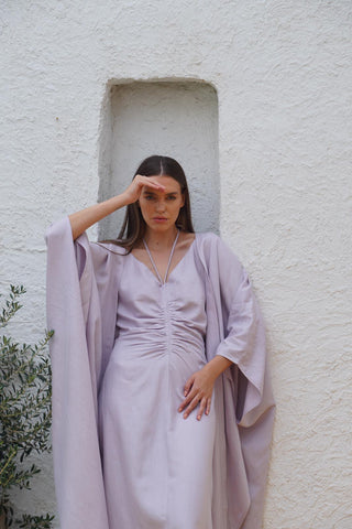 Look 8